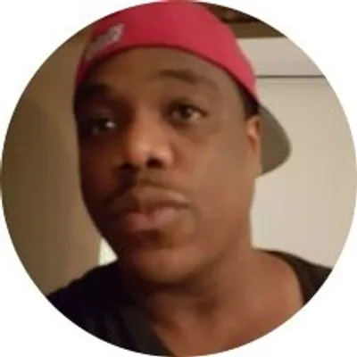 Bdizz32 profile