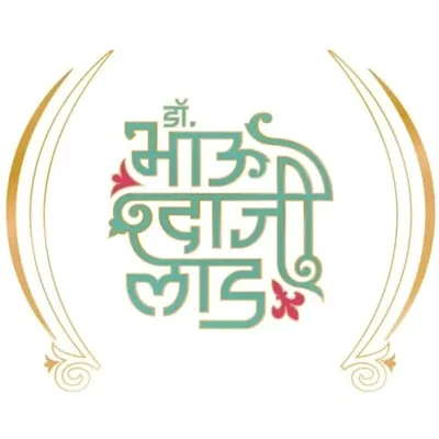 Dr. Bhau Daji Lad Museum profile