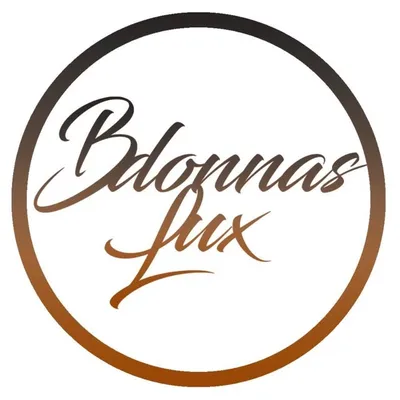 BDONNAS profile