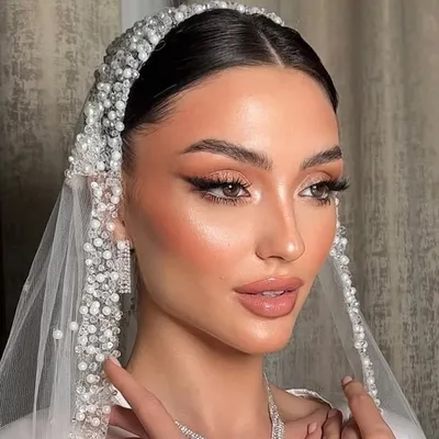 Bdor Alsrhani | بـدور السرحاني profile