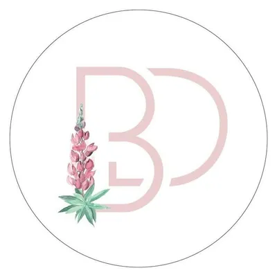 Belu D’Angelo Pastelería profile