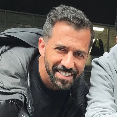 بدر السعد | Bader AlSaad profile