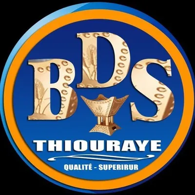 BDS THIOURAYE profile
