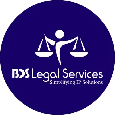 BDS Legal Services profile