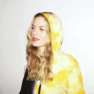 Barbara Dunkelman profile