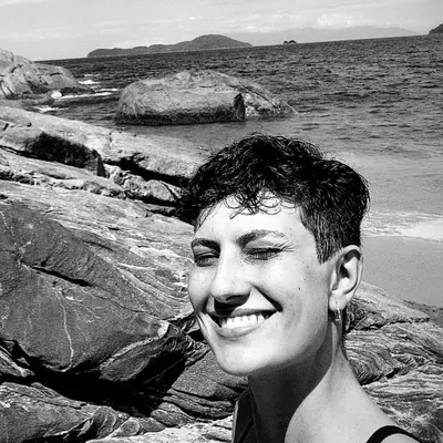 Beatriz Bernardo profile