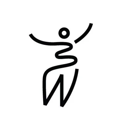 Be Bodywise profile