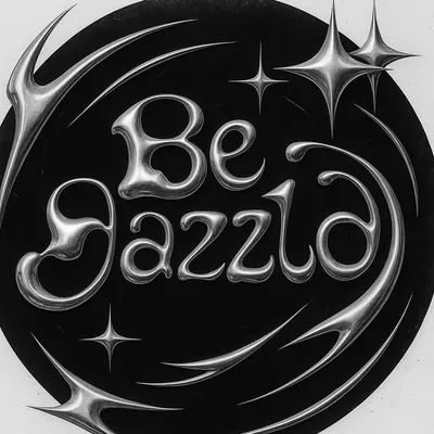 be.dazzld profile