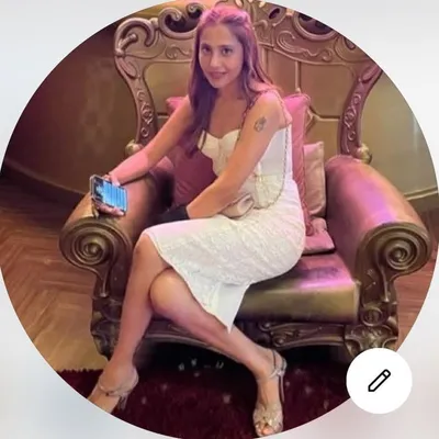 Vanitaa Bhatia profile