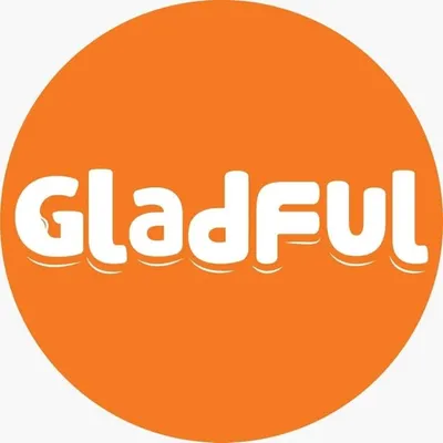 Gladful | Clean Everyday Nutrition profile