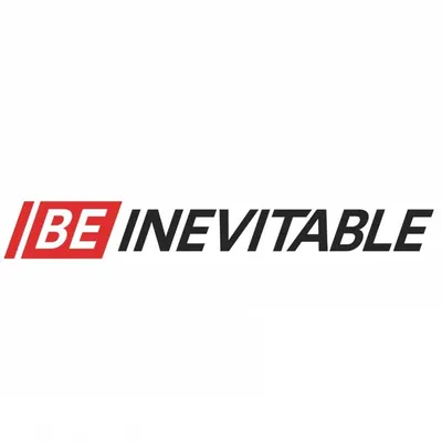 Be Inevitable ๐ฅ profile