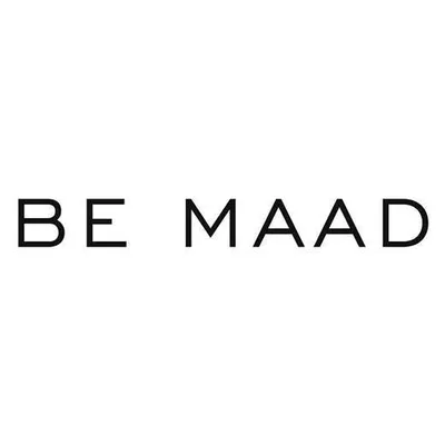 Be Maad Bijoux profile