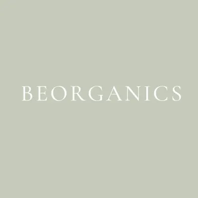 beOrganics Sdn Bhd profile