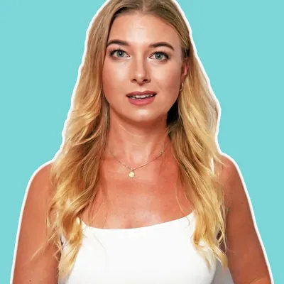 beSophy profile