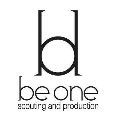 Be 1 Management profile