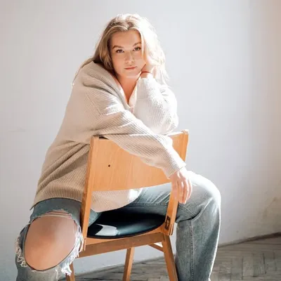 🌸Alžběta Prosecká Zalubilová🌸 profile