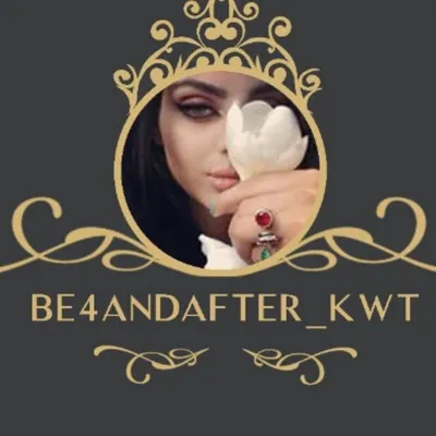 بيفور profile