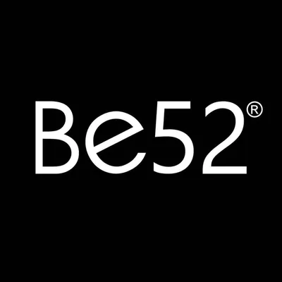 Be52® profile