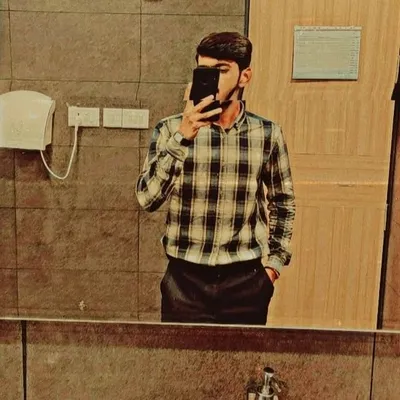 ER. Kunjal__patelš profile