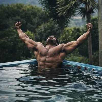 Santhosh Kumar profile