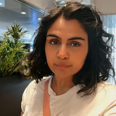 Up Akshaya profile