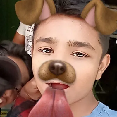 👑عاطف انسارئ👑 profile