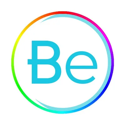 Be Activewear profile