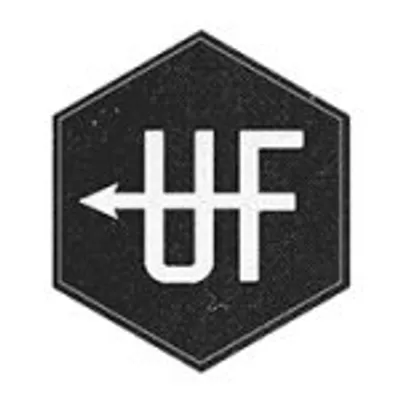 Be An Unfucker profile