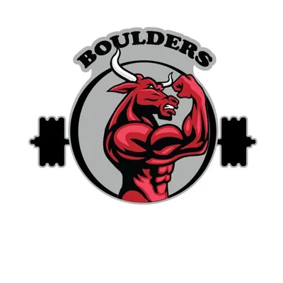 Boulders Gym Equipments profile