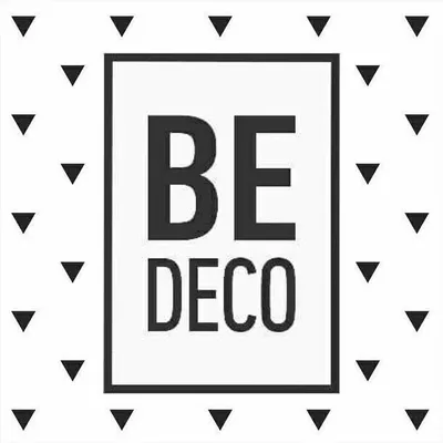 Bazar de Diseño profile