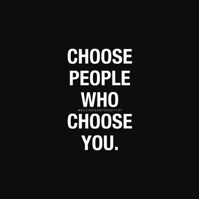 Be famous on socialmedia profile