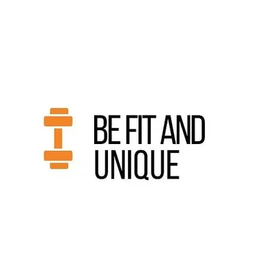 Be Fit and Unique profile