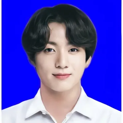 EUPHORIA profile