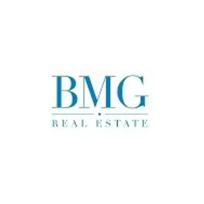 Lisboa Properties by BMG profile