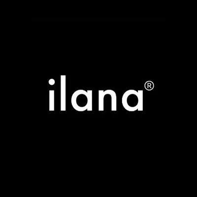Ilana profile