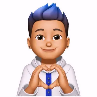 Be_like_Cartoons..๐ profile