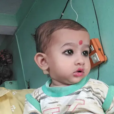 Ratnesh Rajput profile