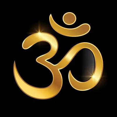©be like महादेव 🔱 profile