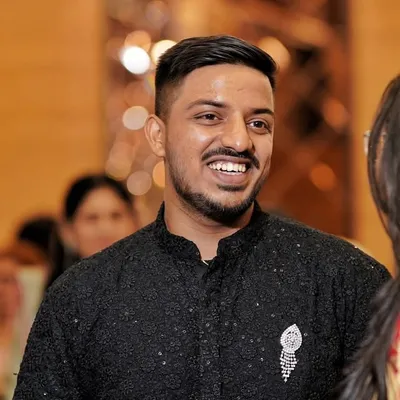 Rohan Malkar profile