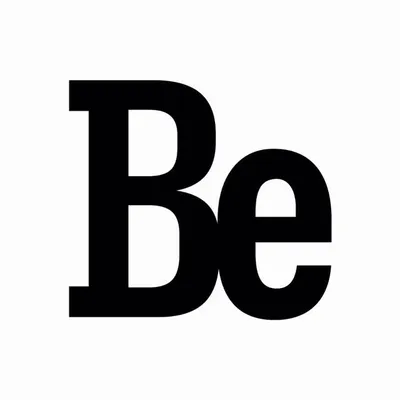 Be Magazine profile