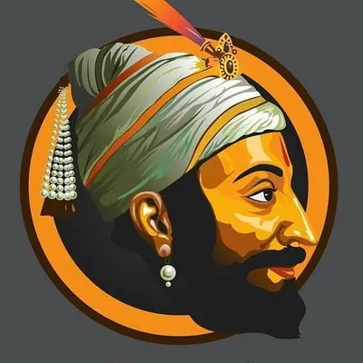 be_मराठी profile