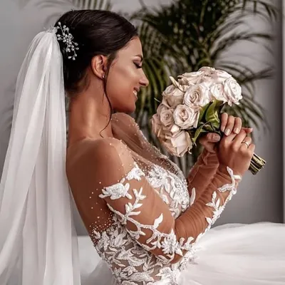 MillaNova | Rochii de mireasa |be my white THE WEDDING HOUSE profile