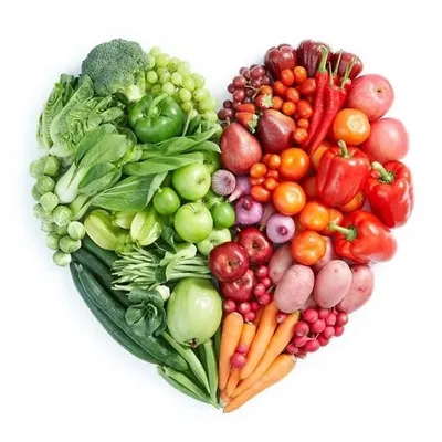 Dietitian Snehal profile