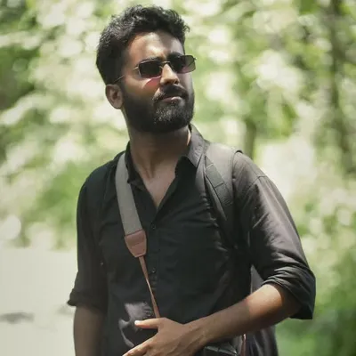 Subhankar C. Borty profile