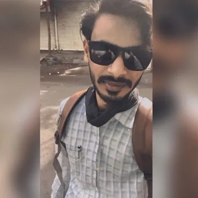 Wajahat Siddiqui profile