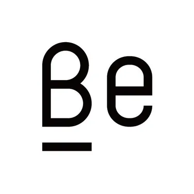 Be_ profile