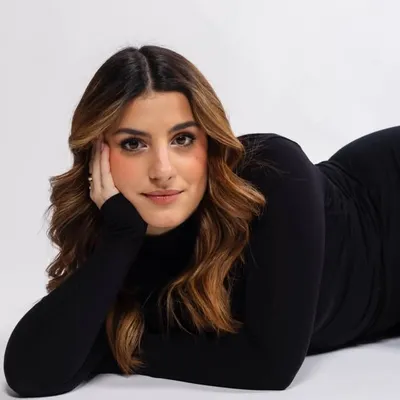 Beatriz Lima profile