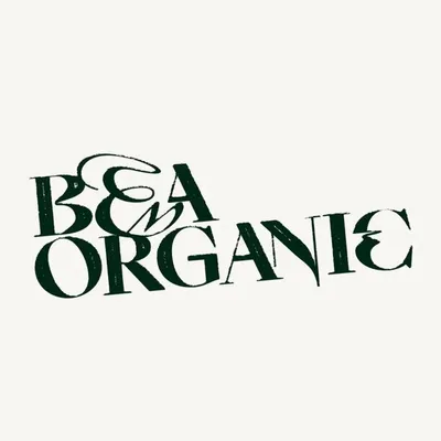 Bea Organic profile