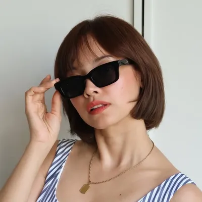 Bea Benedicto profile