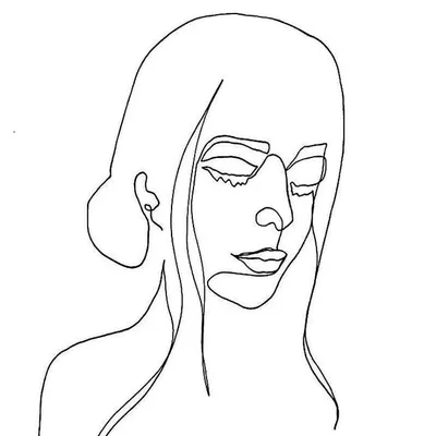Bea Carpio ๐ฉ๐ปโโ๏ธ๐ช profile
